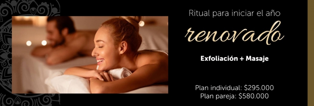 Wellness Spa Movil Center / El mejor Spa en Bogota Cali Medellin Barranquilla