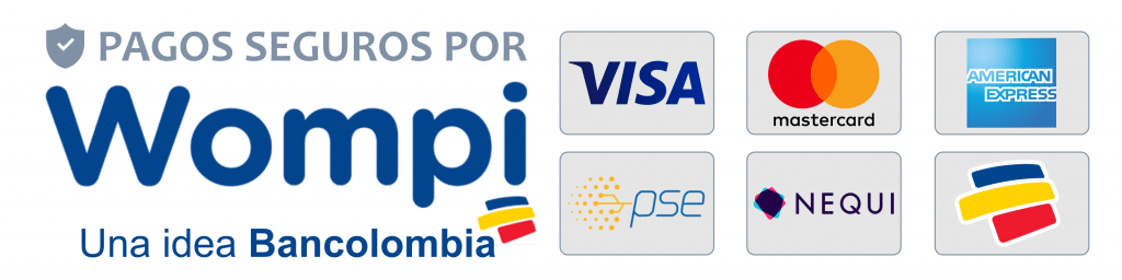 Wellness Spa Movil Center / El mejor Spa en Bogota Cali Medellin Barranquilla