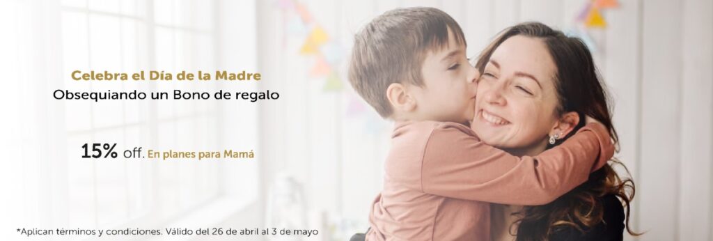 Wellness Spa Movil Center / El mejor Spa en Bogota Cali Medellin Barranquilla