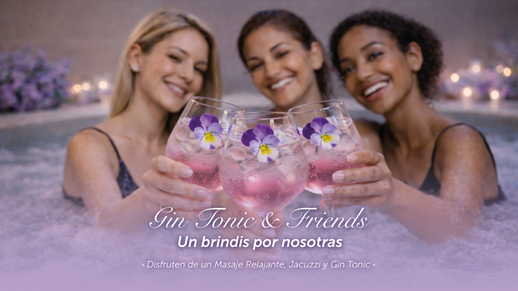 Wellness Spa Movil Center / El mejor Spa en Bogota Cali Medellin Barranquilla