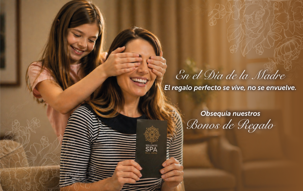 Wellness Spa Movil Center / El mejor Spa en Bogota Cali Medellin Barranquilla