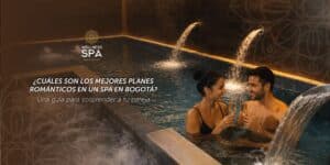 planes romanticos en bogotá