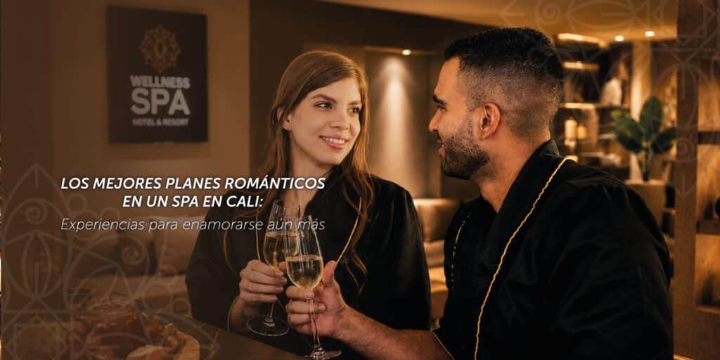 planes romanticos en cali