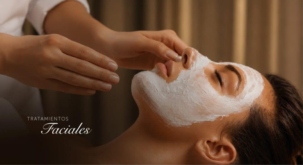 Wellness Spa Movil Center / El mejor Spa en Bogota Cali Medellin Barranquilla
