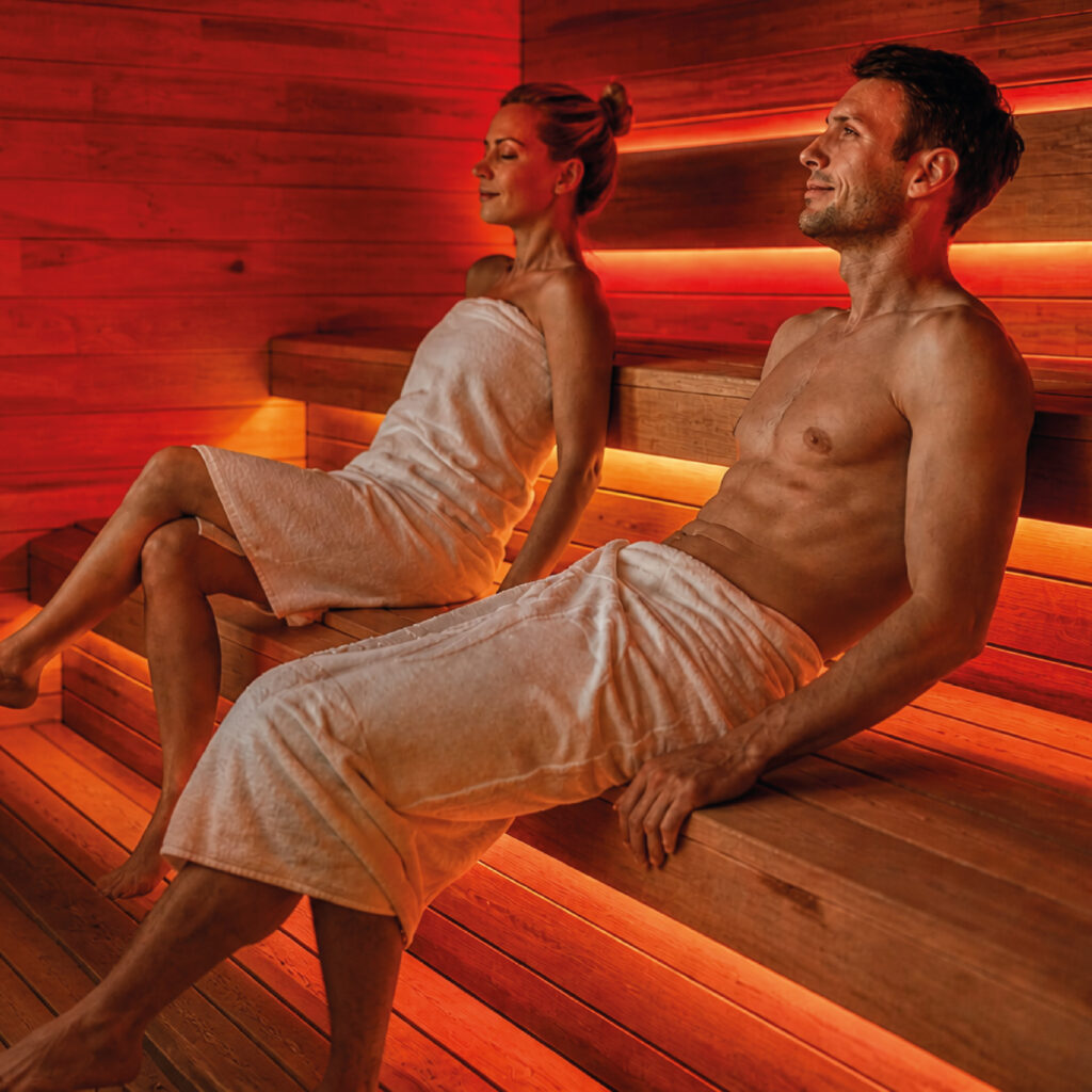 Wellness Spa Movil Center / El mejor Spa en Bogota Cali Medellin Barranquilla