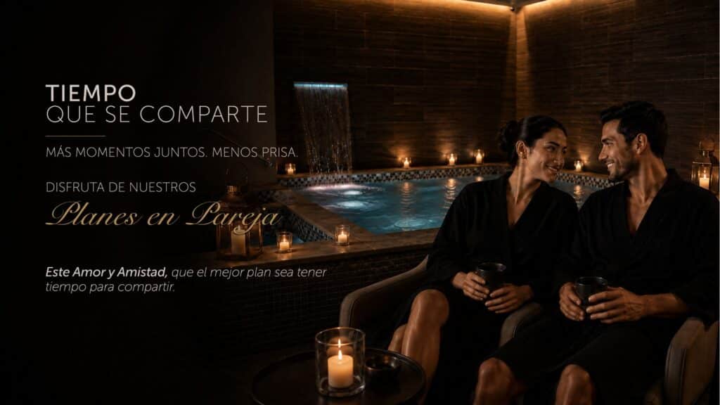 Wellness Spa Movil Center / El mejor Spa en Bogota Cali Medellin Barranquilla